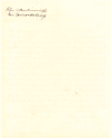 Breckinridge John C LS 1851 12 18 (2)-100.jpg